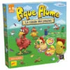 Pique Plume - Gigamic -Jouets Éducatifs Boutique pique plume gigamic
