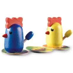 Pique Plume - Gigamic 7 Pique Plume - Gigamic -Jouets Éducatifs Boutique pique plume gigamic 2
