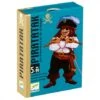 Piratatak - Djeco -Jouets Éducatifs Boutique piratatak djeco