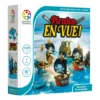 Pirates En Vue - Smartgames -Jouets Éducatifs Boutique pirates en vue smartgames