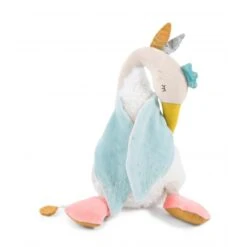 Oie Musicale Le Voyage D'Olga - MOULIN ROTY