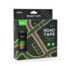 Road Tape, Bande Adhésive Route Et Rails - Mideer -Jouets Éducatifs Boutique pupmd4103