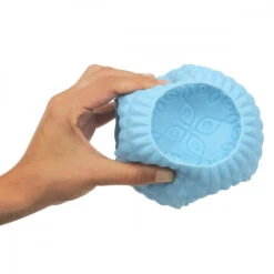 Puzzle Multi-balles - Ludi -Jouets Éducatifs Boutique puzzle multi balles ludi 1