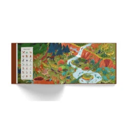 Cherche Et Trouve - Les Dinosaures - Quelle Histoire Editions -Jouets Éducatifs Boutique qh047112 2