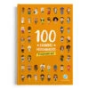 100 Personnalités D'Aujourd'hui - Quelle Histoire éditions -Jouets Éducatifs Boutique qh14035