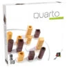 Quarto Classic - Gigamic -Jouets Éducatifs Boutique quarto classic gigamic