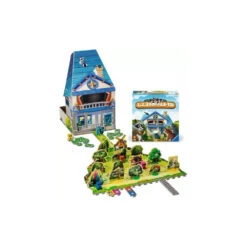 Jouets Éducatifs Boutique -Jouets Éducatifs Boutique rav227938 1