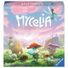 Mycelia - Ravensburger -Jouets Éducatifs Boutique rav275380