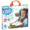 Aquadoodle Travel Dino - Ravensburger -Jouets Éducatifs Boutique rav45662