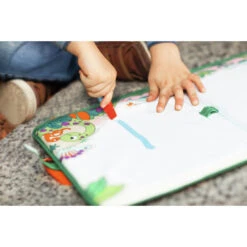 Aquadoodle Travel Dino - Ravensburger -Jouets Éducatifs Boutique rav45662 2