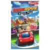 Rush Hour Magnetic World Tour - Ravensburger -Jouets Éducatifs Boutique rav765447