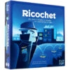 Ricochet 2, Le Profil De L'homme Sans Visage - Flip Flap éditions -Jouets Éducatifs Boutique ricochet 2 le profil de l homme sans vis flip flap editions