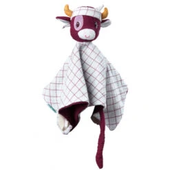 ROSALIE DOUDOU ECO - Lilliputiens