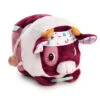 ROSALIE VACHE DECOUVERTES - Lilliputiens -Jouets Éducatifs Boutique rosalie vache decouvertes