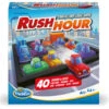 Rush Hour - Ravensburger -Jouets Éducatifs Boutique rush hour