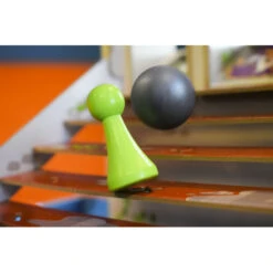 Save The Dragon - Blue Orange -Jouets Éducatifs Boutique save the dragon blue orange 2