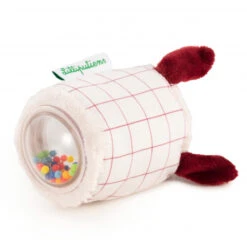 Set De 4 Formes, La Ferme - Lilliputiens -Jouets Éducatifs Boutique set de 4 formes ferme 3