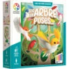 Sur Un Arbre Posés - Smartgames -Jouets Éducatifs Boutique smasg039fr