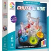 Chute Libre, Tombez Dans Le Mille - Smartgames -Jouets Éducatifs Boutique smasg109fr