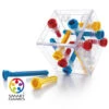Criss Cross Cube - Smartgames -Jouets Éducatifs Boutique smasg415