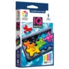 IQ Waves - Smartgames -Jouets Éducatifs Boutique smasg492