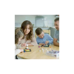 Le Carré De Génie, The Genius Square - Smartgames 7 Le Carré De Génie, The Genius Square - Smartgames -Jouets Éducatifs Boutique smasghp001 2