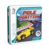 Jeu Magnétique, Pole Position - Smartgames -Jouets Éducatifs Boutique smasgt2001fr