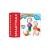 Les Boules Magiques, My First Hide & Seek - Smartmax -Jouets Éducatifs Boutique smasmx229
