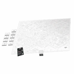 Micro Macro Crime City -Jouets Éducatifs Boutique spiel01368 1