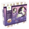 Dream Box, Attrape-Rêve Au Clair De Lune - Au Sycomore -Jouets Éducatifs Boutique syccre1072