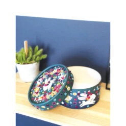 Stick & Fun, Coffret En Mosaïques - Au Sycomore -Jouets Éducatifs Boutique syccre7054 2