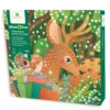 Stick & Fun, Mosaïques Animaux Sauvages - Au Sycomore -Jouets Éducatifs Boutique syccre7058
