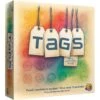 Tags - Heidelbar Games -Jouets Éducatifs Boutique tags