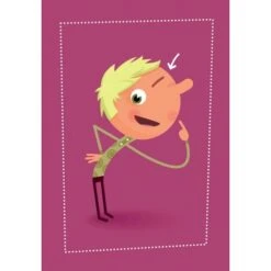 Tip Top Clap - Djeco -Jouets Éducatifs Boutique tip top clap 2