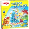 Trésor De Glace - HaBa