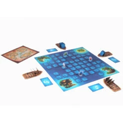 Trésors Légendaires - Life Style -Jouets Éducatifs Boutique tresors legendaires 01484 1