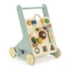 Chariot De Marche Multi-activités, Animaux - Trixie-Baby -Jouets Éducatifs Boutique tri36 739