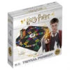 Trivial Pursuit Harry Potter Ultimate Edition -Jouets Éducatifs Boutique trivial pursuit harry potter ultimate