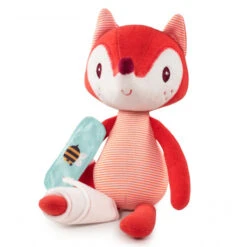 Trousse Du Petit Docteur - Lilliputiens -Jouets Éducatifs Boutique trousse petit docteur 1