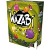 Wazabi - Gigamic -Jouets Éducatifs Boutique wazabi