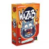 Wazabi Extension Supplément Piment - Gigamic -Jouets Éducatifs Boutique wazabi extension supplement piment gigamic