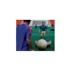 Zeugo, Jeu De Foot Miniature -Jouets Éducatifs Boutique zeugo boite de base football 1